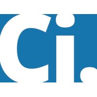 Cronk Insurance Inc. Logo