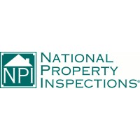 National Property Inspections Colorado Springs Logo