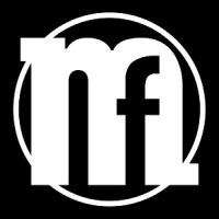 MICROFILMS Logo