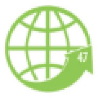 Baggies Web Solutions Logo