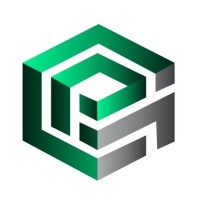Perspective Consulting Group Logo