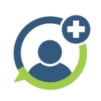 Neighbors Telehealth Logo