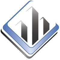 Northern Capital Investments Logo