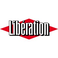 Libération Logo