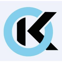 KOYUNCU Bilişim Teknolojileri Hizmetleri Logo