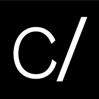 C Purpose Logo