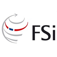 FSi Logo
