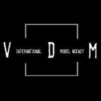 VDM VALENCIA Logo