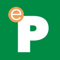 Escola Parque Logo