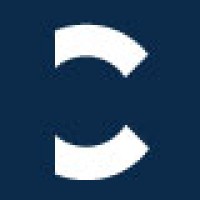 Comité Econòmic i Social de la Comunitat Valenciana Logo