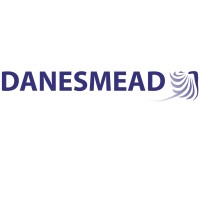 Danesmead Partners Logo