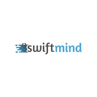 Swiftmind Logo
