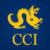 Drexel University College of Computing & Informatics Logo