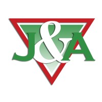 Johnson and Associates Consulting Engineers Logo