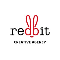 RedBit Logo