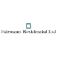 Fairmont Residential Ltd Logo
