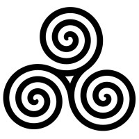 Holistic Mental Health Services Logo