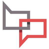 Brad Paschal Consulting Logo