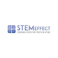 STEM Effect Logo