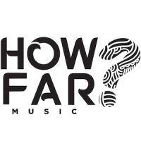 How Far Music Logo