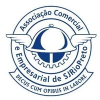 Acirp Rio Preto Logo