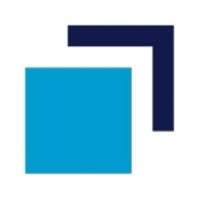 CFO Flex Partner Logo