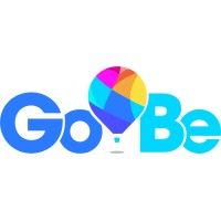 GoBe Travel Logo