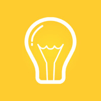 iddesignmx Logo