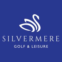 Silvermere Golf & Leisure Logo