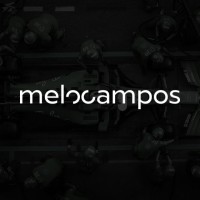 Melo Campos Advogados Logo