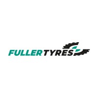 Fuller Tyres Logo