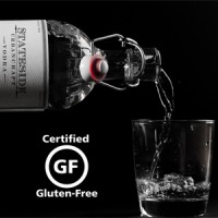 Stateside Urbancraft Vodka Logo