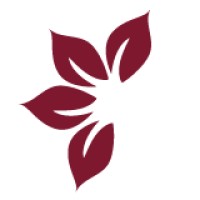 The Ladipo Group - Learn. Change. Grow. Logo