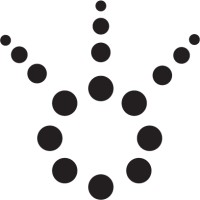 materialscout Logo