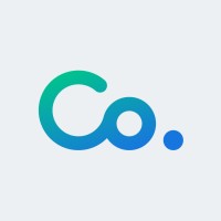 Cobalto Logo
