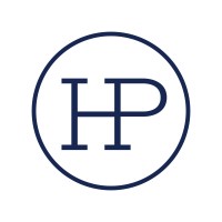 HP Ventures Group LLC-Development Services Logo