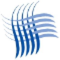 STELLIS Logo