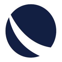 Weco-Travel Magyarország Logo