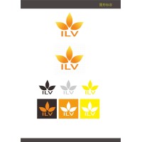 COMERCIALIZACIONES ILV S DE RL DE CV Logo