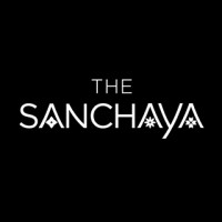 The Sanchaya Logo