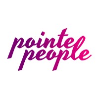 PointePeople Logo