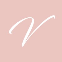 Vertis PR Logo