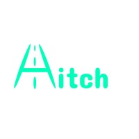 Hitch Logo
