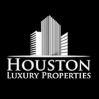 Houston Luxury Properties Logo
