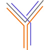 Company Factory Logo