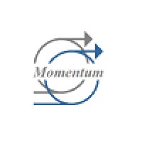 Momentum FPD Services Corp. Logo