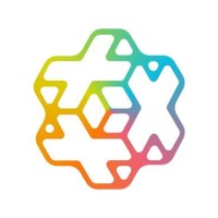 Apps Plus Logo
