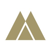 Multichain Asset Managers Association Logo