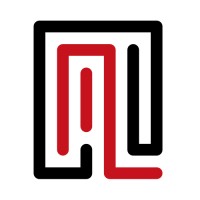 LexInform Logo