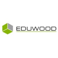 EDUWOOD BV Logo